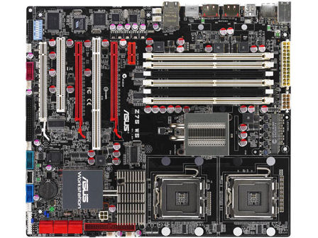 Z7S WS �̐��i�摜