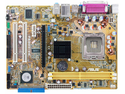 P5SD2-VM �̐��i�摜