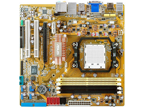 M3N78-EMH HDMI �̐��i�摜