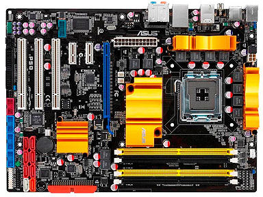 P5Q �̐��i�摜