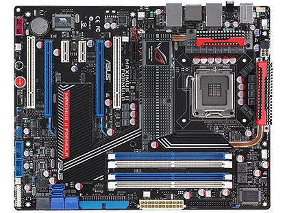 Maximus II Formula �̐��i�摜