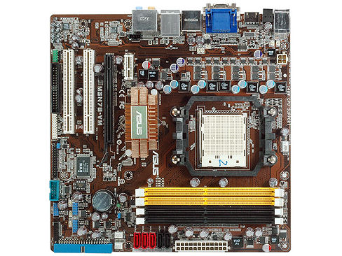 M3N78-VM �̐��i�摜