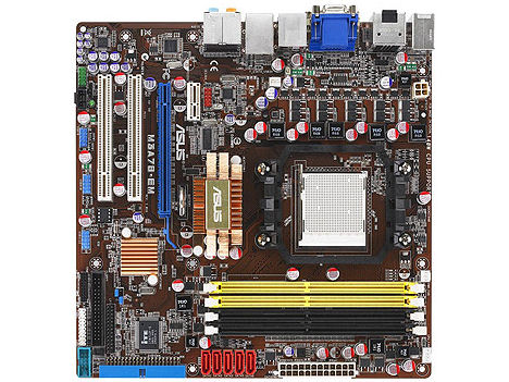 M3A78-EM �̐��i�摜