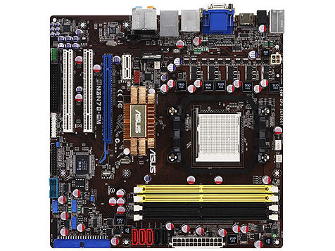 M3N78-EM �̐��i�摜