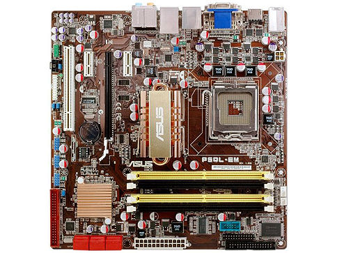 P5QL-EM �̐��i�摜