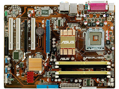 P5KPL/1600 �̐��i�摜