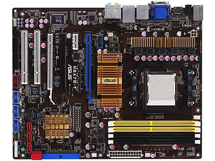 M3A78-T �̐��i�摜