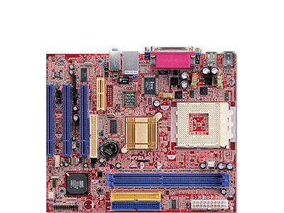 M7SUA �̐��i�摜