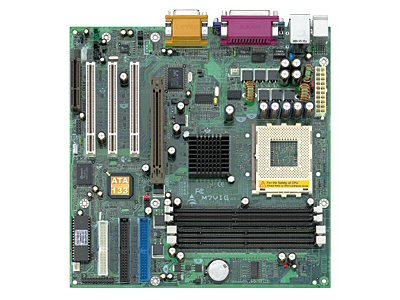 M7VIG Pro �̐��i�摜