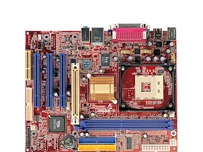 U8668-D �̐��i�摜