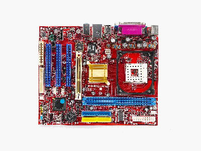 P4M80-M4 �̐��i�摜