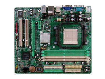 GeForce 6100 AM2 �̐��i�摜