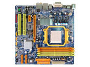 TA690G AM2 �̐��i�摜