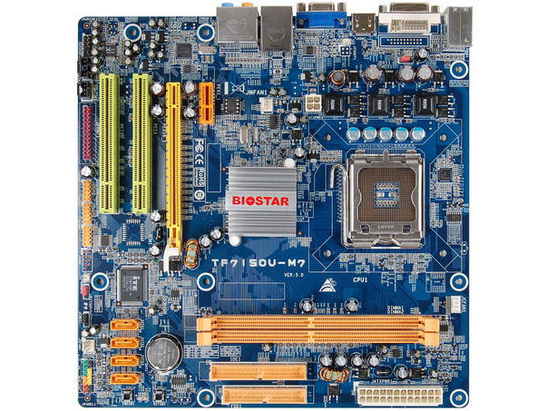 TF7150U-M7 �̐��i�摜