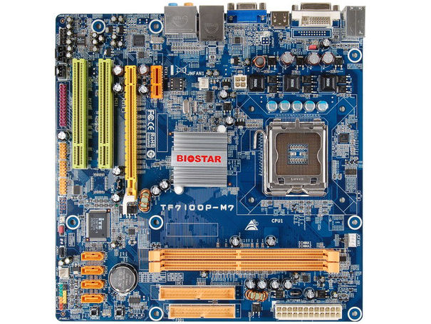 TF7100P-M7 �̐��i�摜