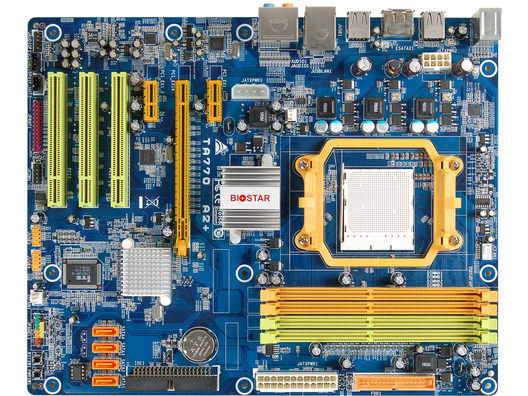 TA770 A2+ �̐��i�摜