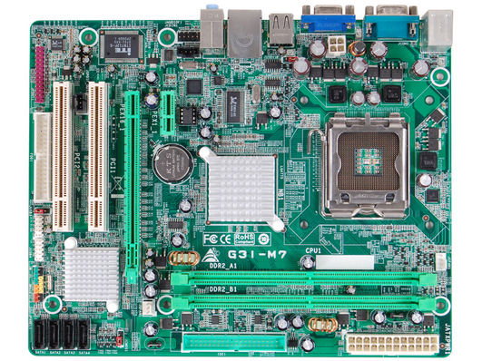 G31-M7 �̐��i�摜