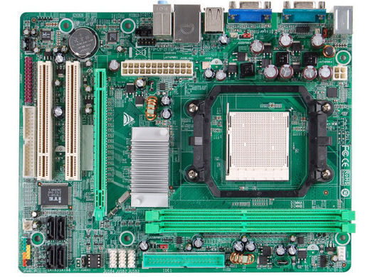 MCP6P-M2 �̐��i�摜