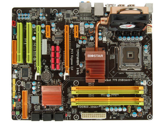 TPower I45 �̐��i�摜