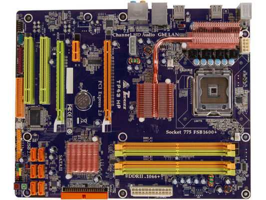 TP43 HP �̐��i�摜