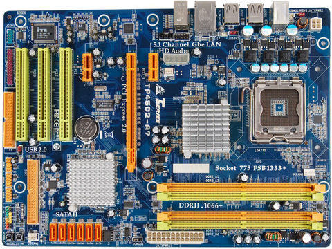 TP45D2-A7 �̐��i�摜