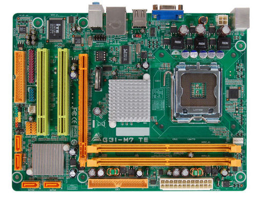 G31-M7 TE �̐��i�摜