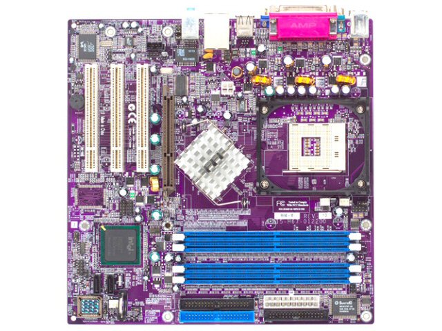 865G-M �̐��i�摜