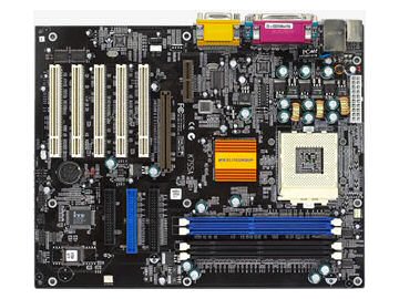 K7S5A �̐��i�摜