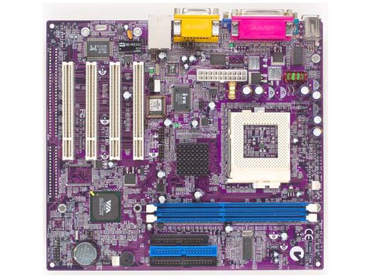 P6VEMD �̐��i�摜