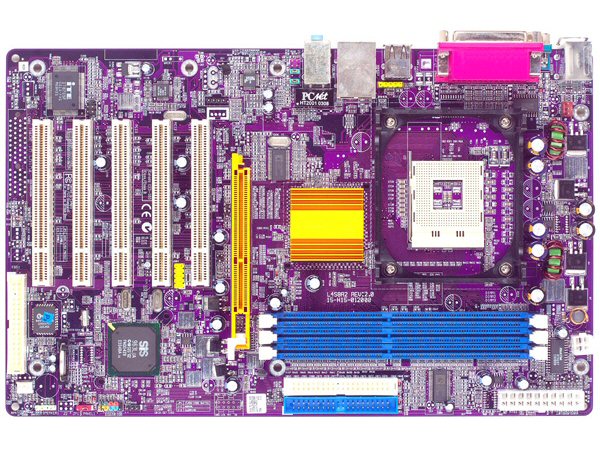 648FX-A �̐��i�摜