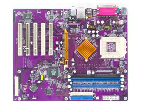 N2U400-A �̐��i�摜