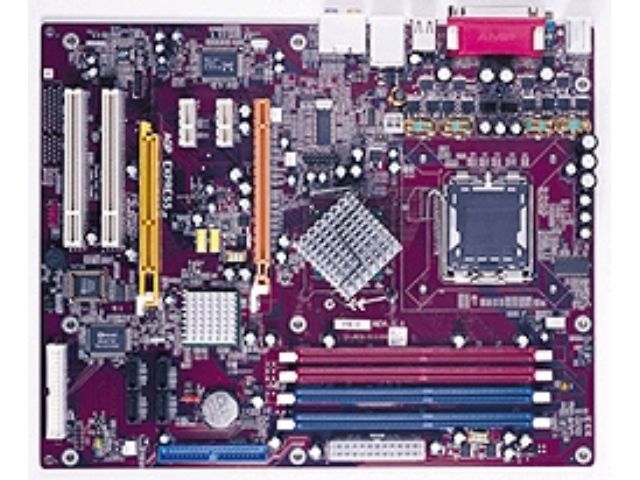 915G-A�@Rev1.2 �̐��i�摜