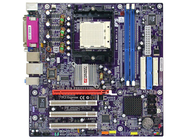 RS480-M (1.0) �̐��i�摜