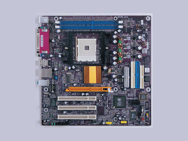 760GX-M (1.1) �̐��i�摜