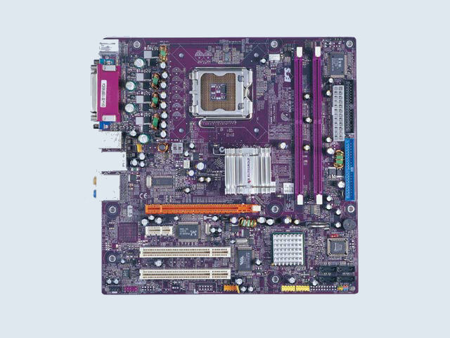 945G-M3 (1.0a) �̐��i�摜