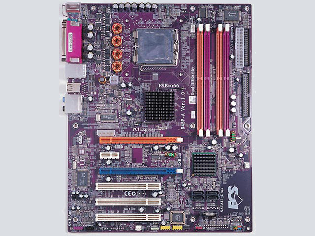 945P-A (1.0) �̐��i�摜