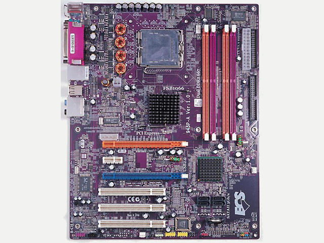 945P-A (1.0A) �̐��i�摜