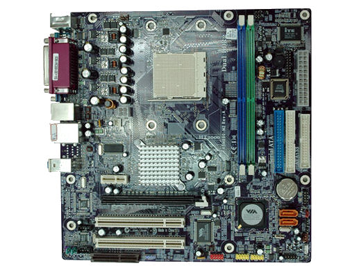 K8M890M-M (V1.0) �̐��i�摜