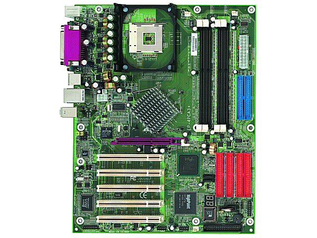 EP-4PCA3+ �̐��i�摜