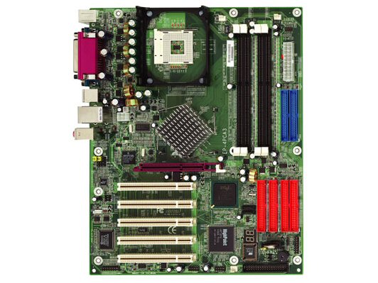 EP-4PCA3I �̐��i�摜