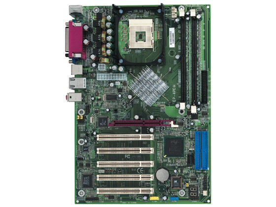 EP-4PDAI �̐��i�摜