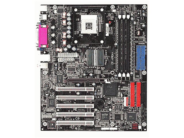 EP-4PEA+ �̐��i�摜