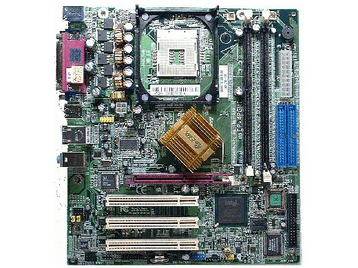 EP-4PGMI �̐��i�摜