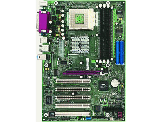 EP-8K9A9+ �̐��i�摜