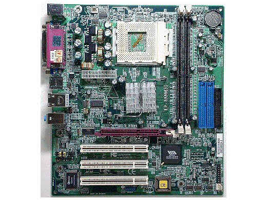 EP-8KMM3I �̐��i�摜