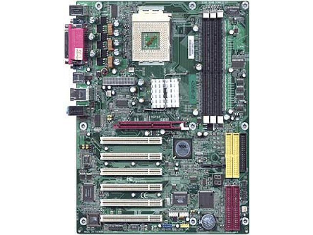 EP-8KRA2+ �̐��i�摜