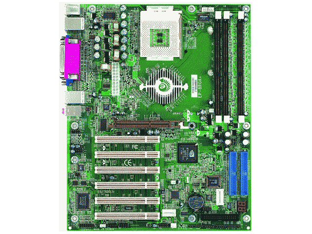 EP-8RGA+ �̐��i�摜