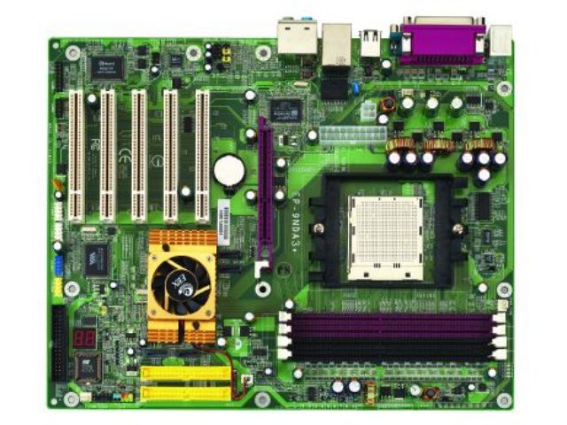 EP-9NDA3+ �̐��i�摜