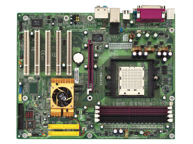 EP-9NDA3J �̐��i�摜