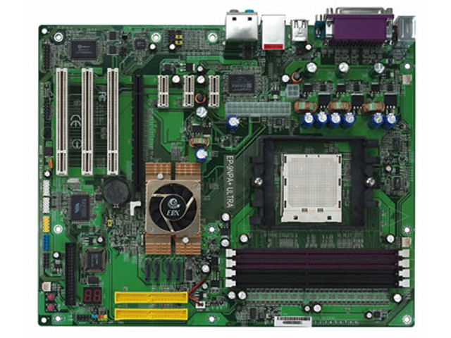 EP-9NPA+ Ultra �̐��i�摜